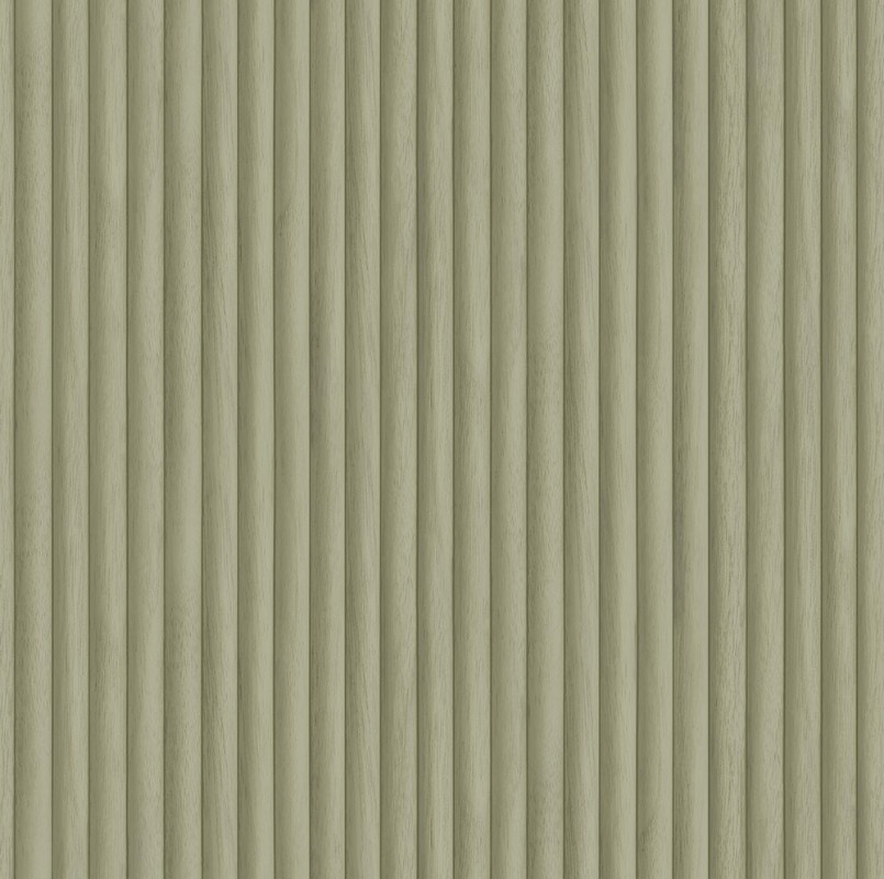Afbeeldingen van Teak sage - 91860